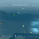 Image for article titled Metal Gear Solid V Dogs Are Useful And Hilarious